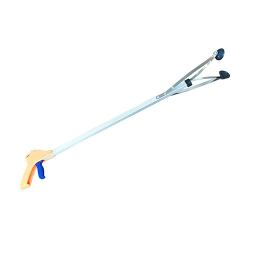 telescopic-trigger-reacher-grabber-ortoprime-uk