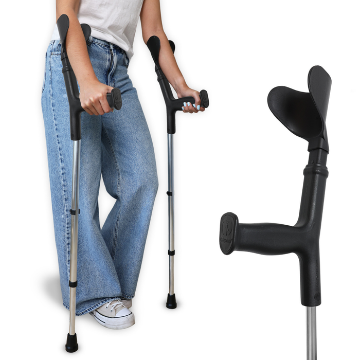 telescopic-walking-crutches-dual-pack-ortoprime-uk