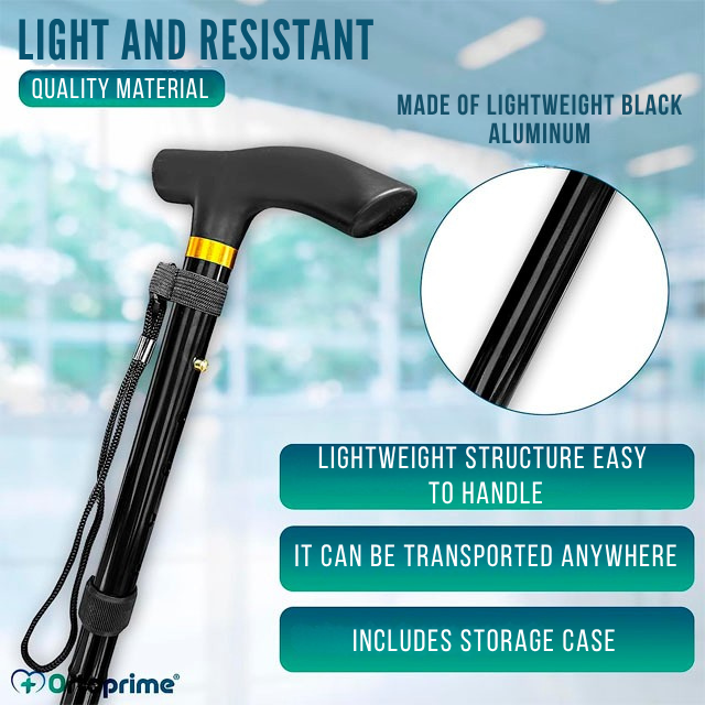 telescopic-walking-stick-regulation-ortoprime-uk