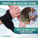 tendonitis-wrist-compression-brace-neoprene-support-ortoprime-uk
