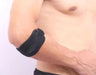 tennis-elbow-strap-epicondylitis-neoprene-support-ortoprime-uk