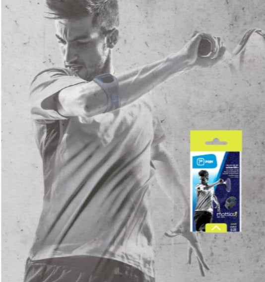 tennis-elbow-support-strap-epicondylitis-relief-ortoprime-uk