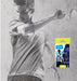 tennis-elbow-support-strap-epicondylitis-relief-ortoprime-uk
