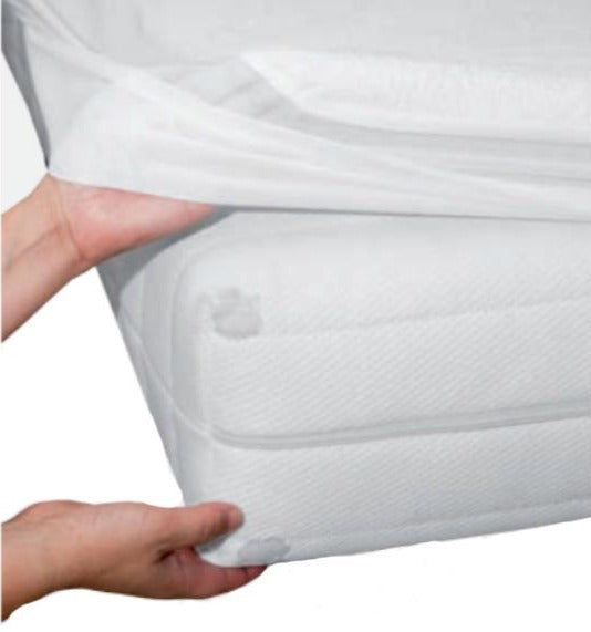 terry-mattress-protector-waterproof-80x190-90x190-105x190-120x190-135x190-150x190-ortoprime-uk