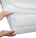 terry-mattress-protector-waterproof-80x190-90x190-105x190-120x190-135x190-150x190-ortoprime-uk