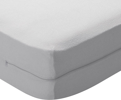 terry-mattress-protector-waterproof-soft-cover-ortoprime-uk