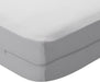 terry-mattress-protector-waterproof-soft-cover-ortoprime-uk