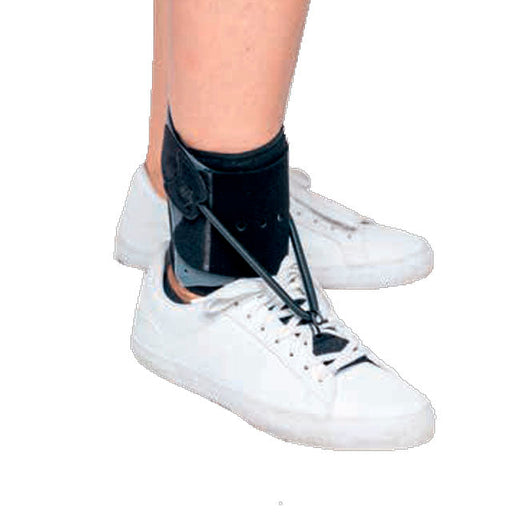 textile-antiequinus-adaptable-walking-lift-xs-s-m-l-simple-hook-ortoprime-uk