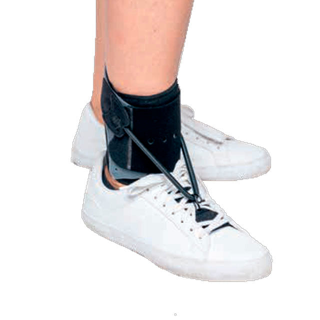 textile-antiequinus-adaptable-walking-lift-xs-s-m-l-simple-hook-ortoprime-uk