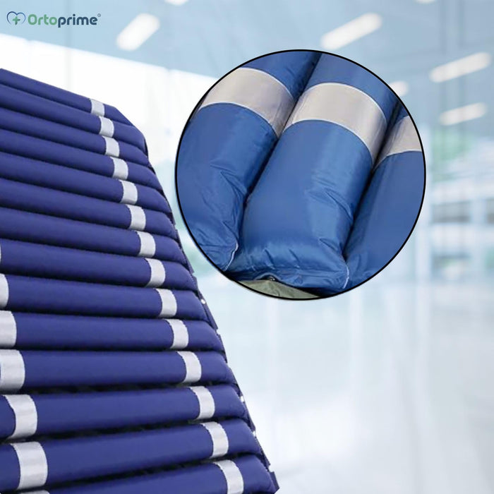therapeutic-air-mattress-for-pressure-relief-silence-ortoprime-uk