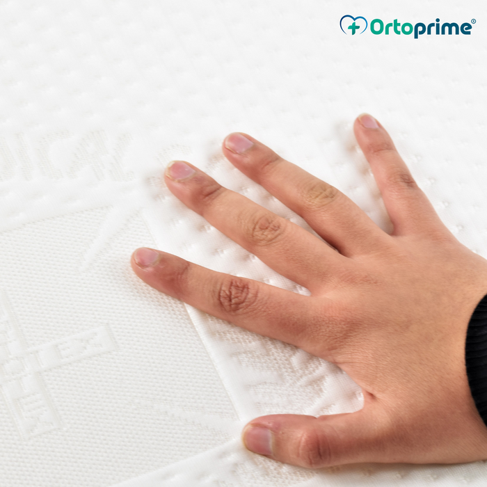 therapeutic-bed-support-cot-ortoprime-uk