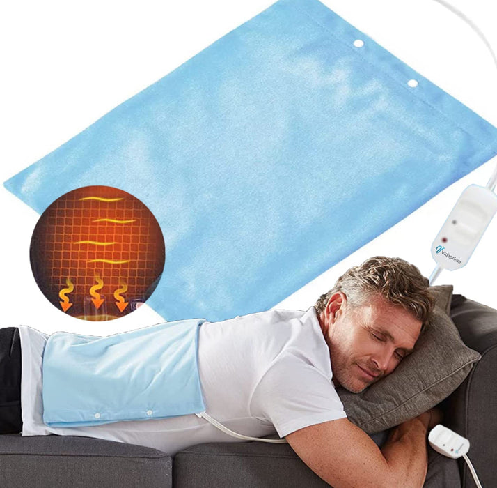 therapeutic-electric-heat-pad-ortoprime-uk