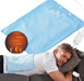 therapeutic-electric-heat-pad-ortoprime-uk