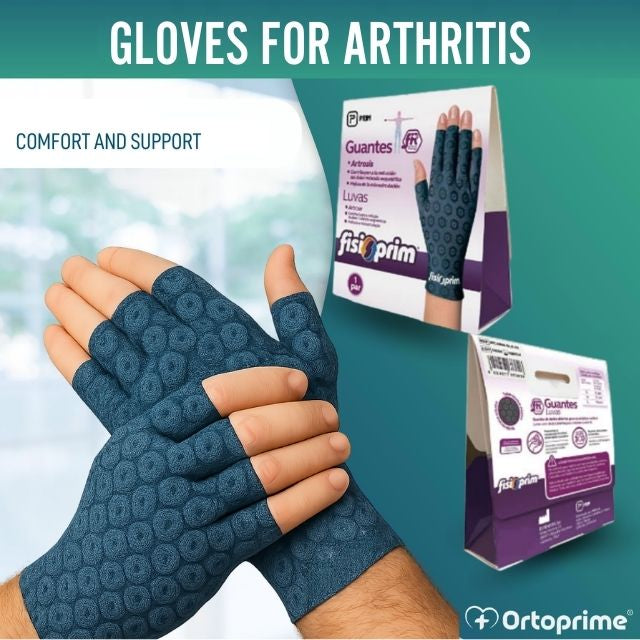 therapeutic-hand-support-gloves-elastic-fit-size-xs-s-m-l-ortoprime-uk