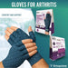 therapeutic-hand-support-gloves-elastic-fit-size-xs-s-m-l-ortoprime-uk