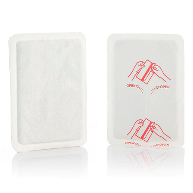 therapeutic-heat-pads-adhesive-body-relief-ortoprime-uk