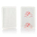 therapeutic-heat-pads-adhesive-body-relief-ortoprime-uk