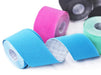 therapeutic-kinesiology-tape-multi-color-red-blue-beige-orange-black-pink-green-assorted-ortoprime-uk
