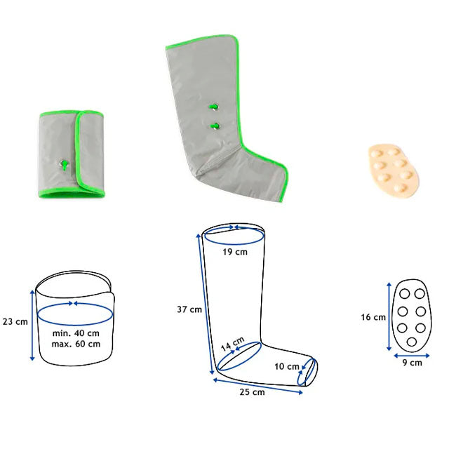 therapeutic-leg-pressotherapy-boots-intensity-control-ortoprime-uk