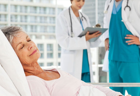 therapeutic-treatment-kit-for-bedsores-and-ulcers-ortoprime-uk