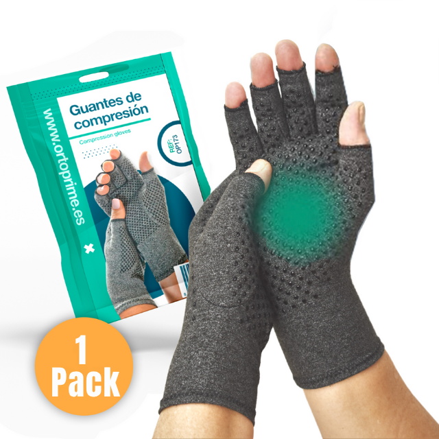 therapeutic‑compression‑gloves‑pack‑ortoprime‑uk