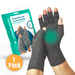 therapeutic‑compression‑gloves‑pack‑ortoprime‑uk