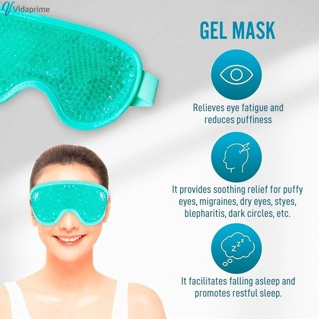 therapeutic_eye_mask_hot_cold_therapy_ortoprime-uk