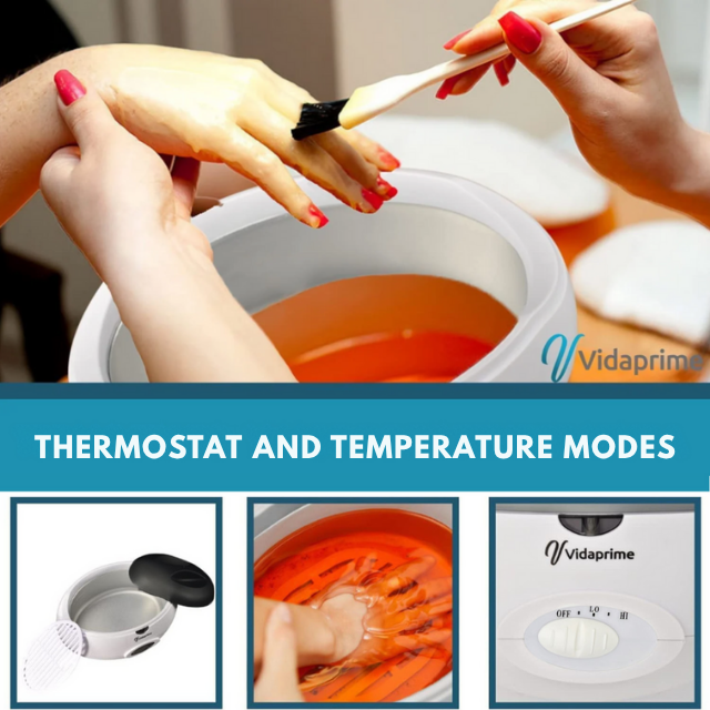 therapeutic‑paraffin‑bath‑orange‑ortoprime‑uk