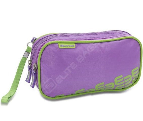 thermal-diabetes-case-purple-ortoprime-uk