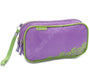 thermal-diabetes-case-purple-ortoprime-uk