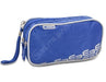 thermal-diabetes-cooler-bag-blue-ortoprime-uk