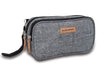 thermal-diabetic-bag-grey-size-s-ortoprime-uk