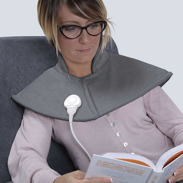 thermal-electric-blanket-soft-warm-control-settings-ortoprime-uk