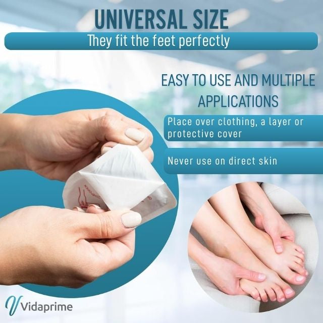 thermal-foot-warmers-long-lasting-warmth-pack20-ortoprime-uk