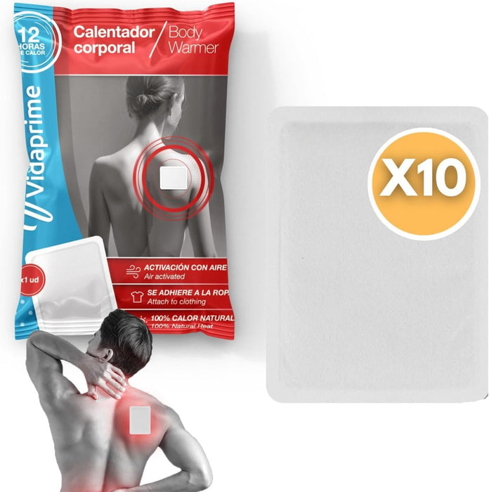 thermal-heat-patches-for-muscle-pain-relief-ortoprime-uk