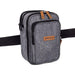 thermal-insulin-bag-diabetic-travel-shoulder-fit-s-evo-organizer-ortoprime-uk