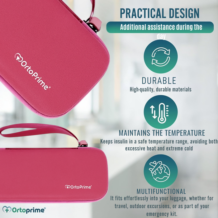 thermal-insulin-bag-with-cooling-gels-diabetic-travel-kit-ortoprime-uk