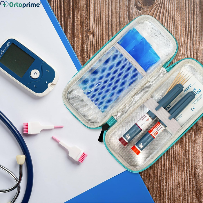 thermal-insulin-travel-case-with-built-in-thermometer-diabetic-bag-ortoprime-uk