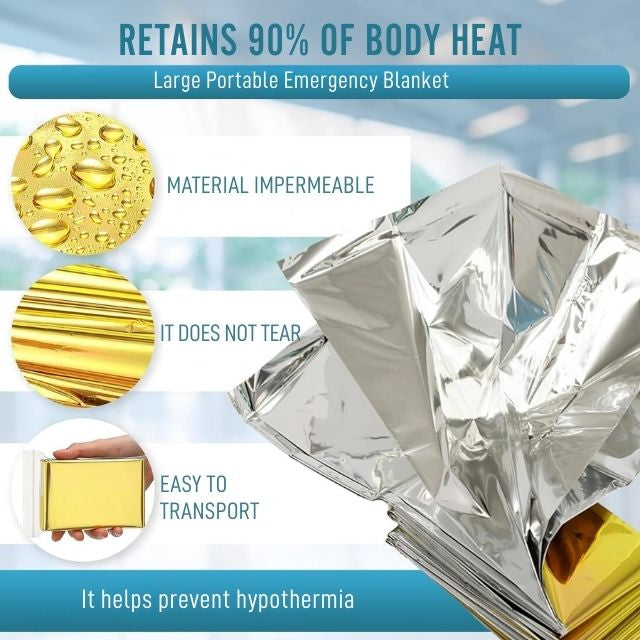 thermal-rescue-blanket-first-aid-protection-ortoprime-uk