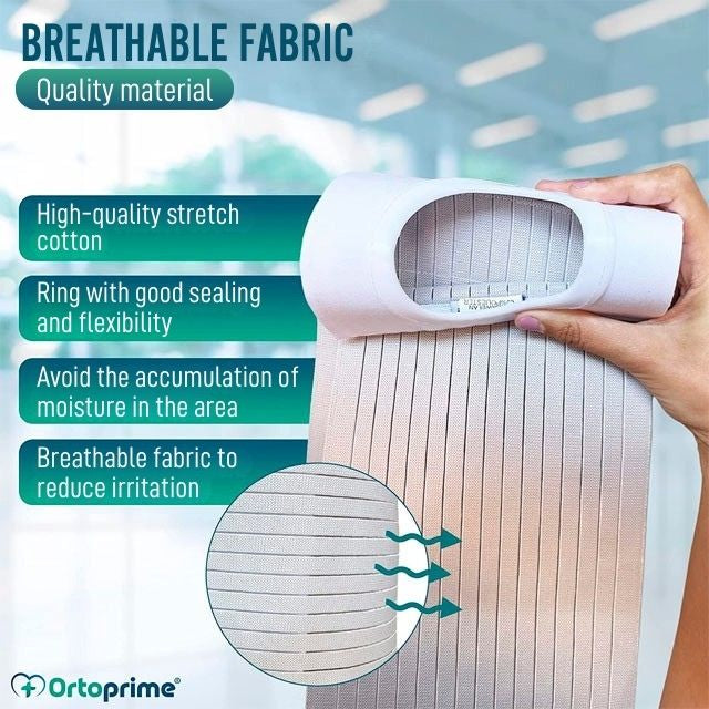 thermo-comfort-post-op-colostomy-support-m-85-95-l-95-105-xl-105-115-ortoprime-uk