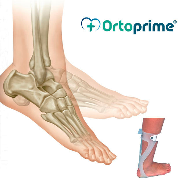 thermoform-short-insole-adjustable-closure-option-s-m-l-xl-xxl-32-46-ortoprime-uk