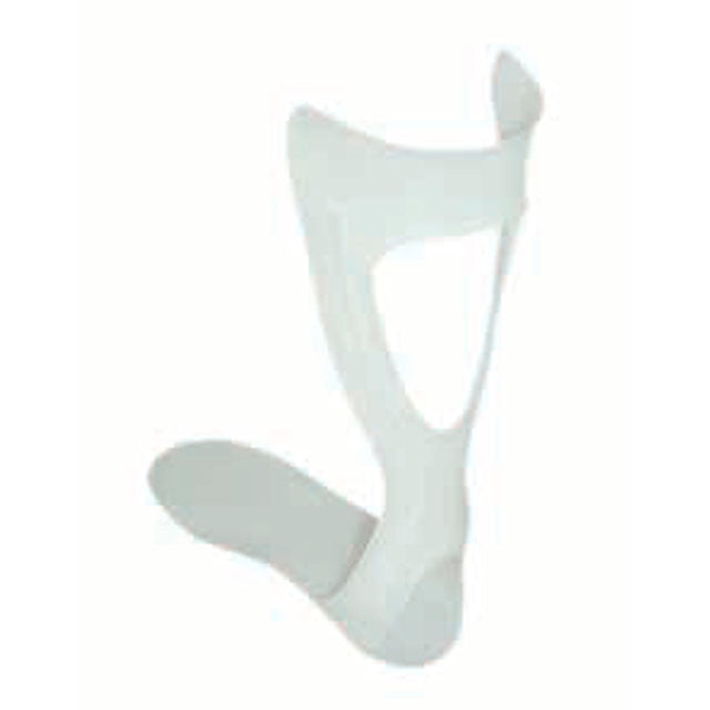 thermoformable-footbed-rancho-de-los-amigos-s-m-l-xl-xxl-32-46-ortoprime-uk