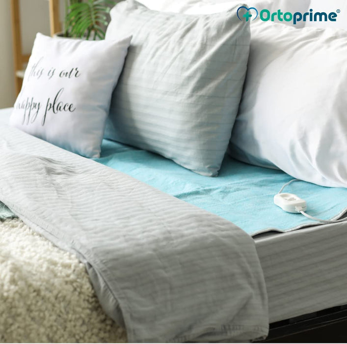 thermotherapy-pad-for-back-neck-uk