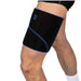 thigh-brace-universal-size-muscle-protection-ortoprime-uk