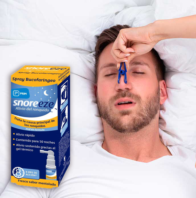 throat-spray-anti-snore-mist-ortoprime-uk