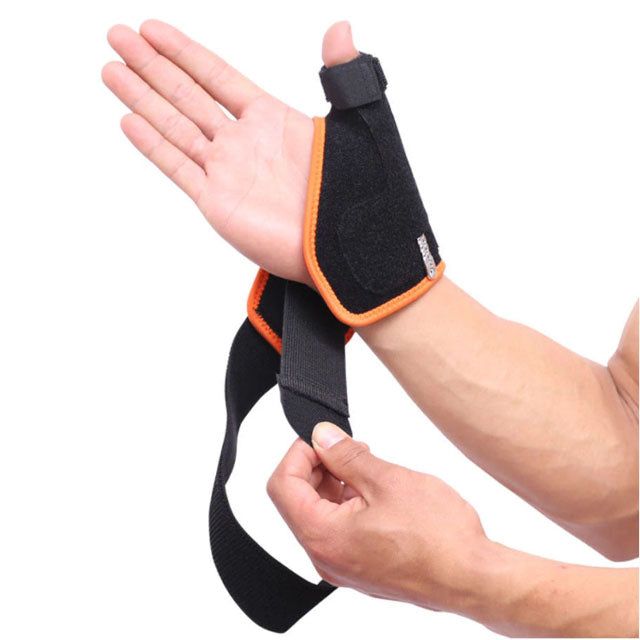 thumb-immobilizer-brace-for-injury-right-or-left-side-ortoprime-uk