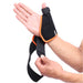 thumb-immobilizer-brace-for-injury-right-or-left-side-ortoprime-uk