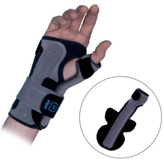 thumb-immobilizer-brace-orthopedic-support-ortoprime-uk