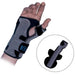 thumb-immobilizer-brace-orthopedic-support-ortoprime-uk