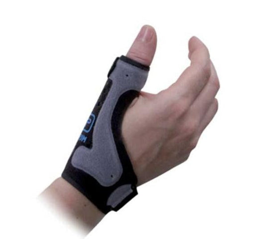 thumb-immobilizer-wrist-support-s-l-grey-beige-ortoprime-uk